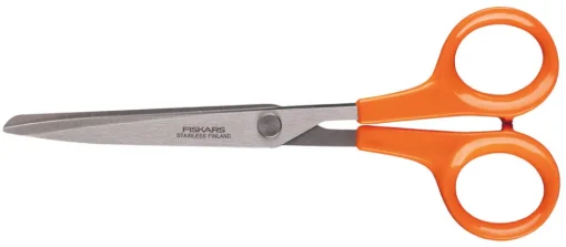 Paperisakset 17 cm Classic Fiskars