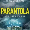 Parantola