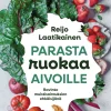 Parasta ruokaa aivoille