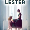 Pariisin ompelijatar