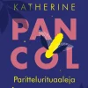 Parittelurituaaleja