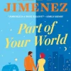 Part of Your World