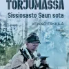 Partisaaneja torjumassa