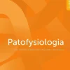 Patofysiologia