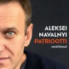 Patriootti