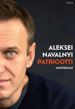 Patriootti