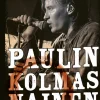 Paulin Kolmas nainen