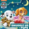 Paw Patrol Picture Book – Snuggle Up Pups