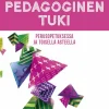 Pedagoginen tuki perusopetuksessa ja toisella asteella