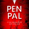 Pen Pal