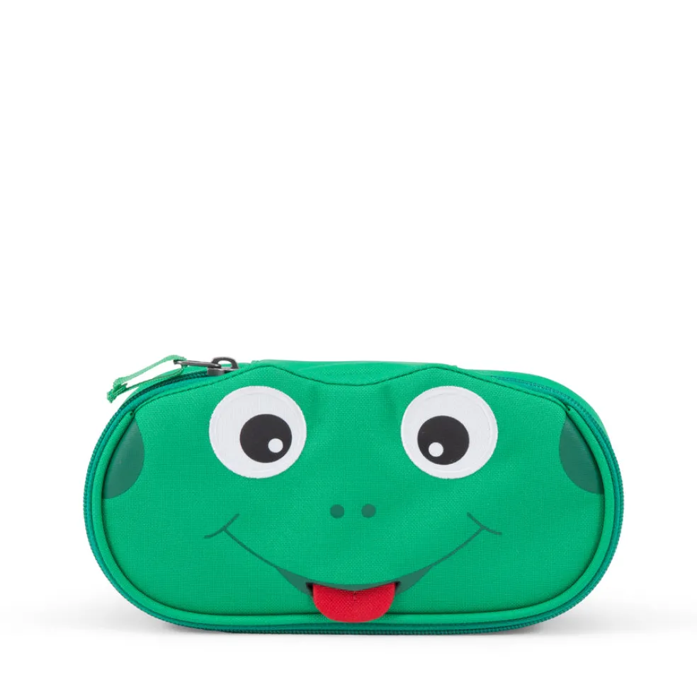 Penaali Affenzahn Sammakko