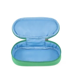 Penaali Affenzahn Sammakko