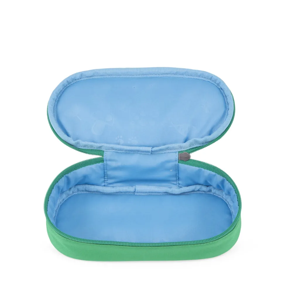 Penaali Affenzahn Sammakko