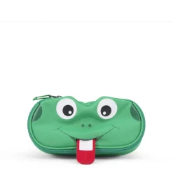 Penaali Affenzahn Sammakko