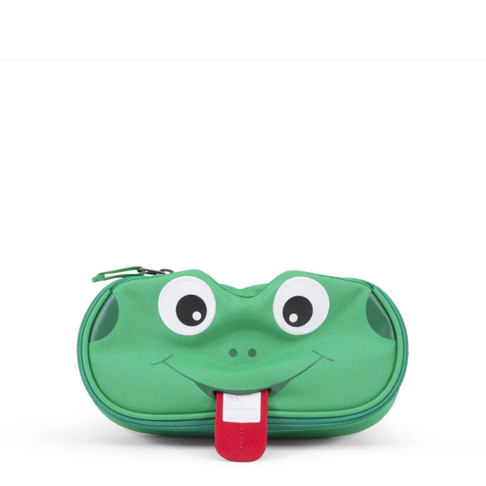 Penaali Affenzahn Sammakko