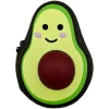 Penaali Avocado Eva