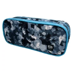 Penaali Camo