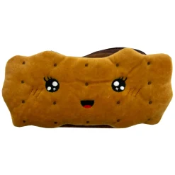 Penaali Cookie