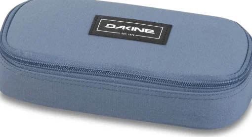 Penaali Dakine Vintage Blue