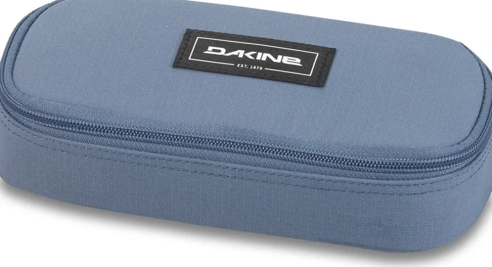 Penaali Dakine Vintage Blue