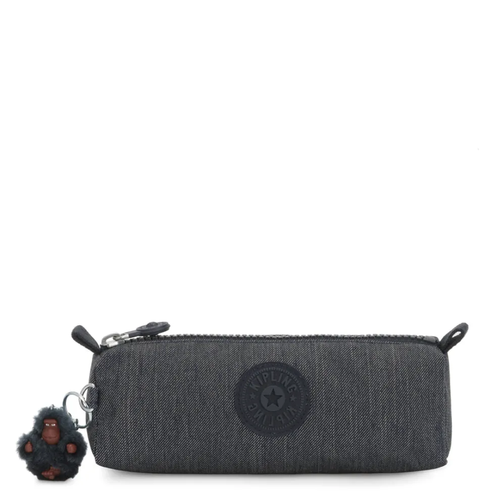 Penaali denim Freedom Kipling