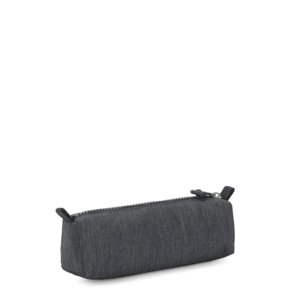 Penaali denim Freedom Kipling