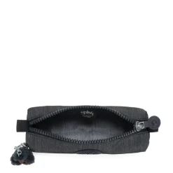 Penaali denim Freedom Kipling