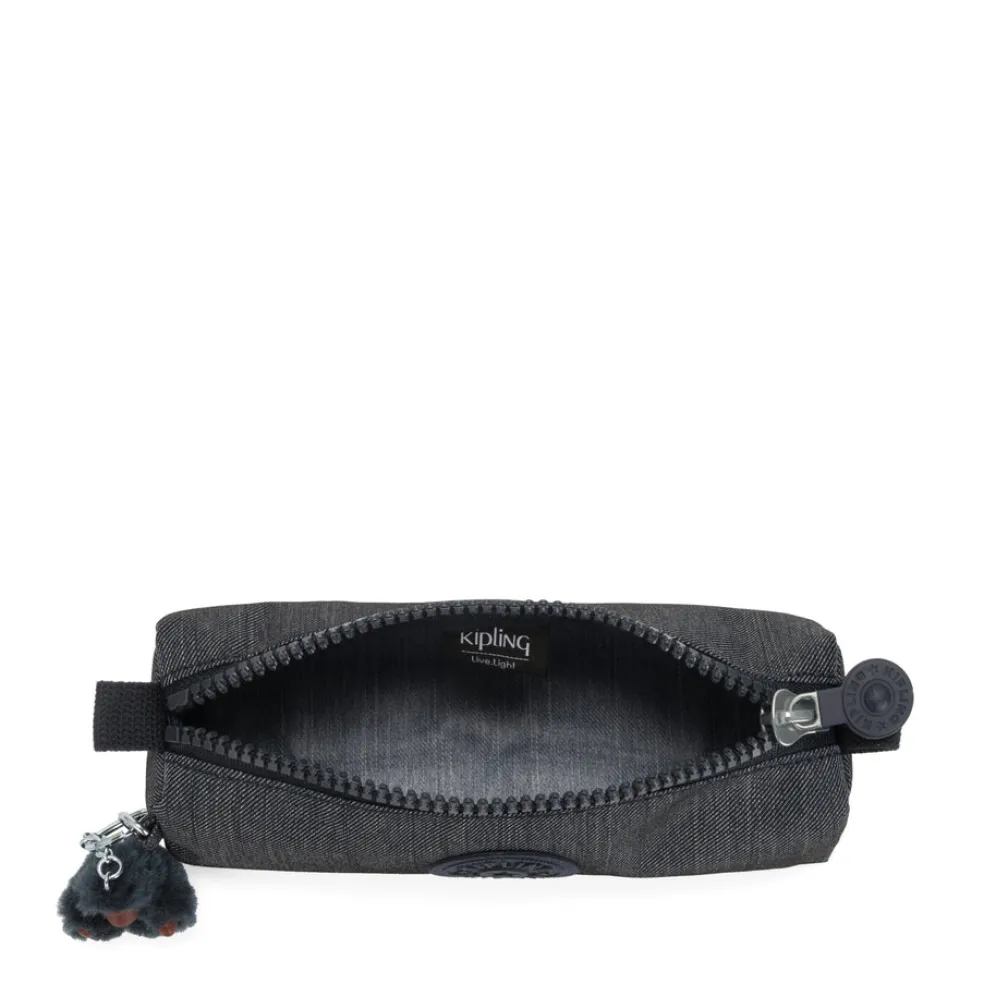 Penaali denim Freedom Kipling