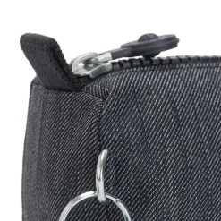 Penaali denim Freedom Kipling