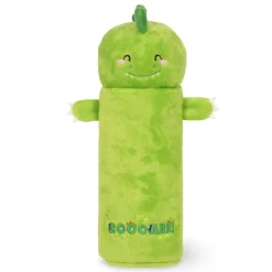 Penaali Dino Plush Legami