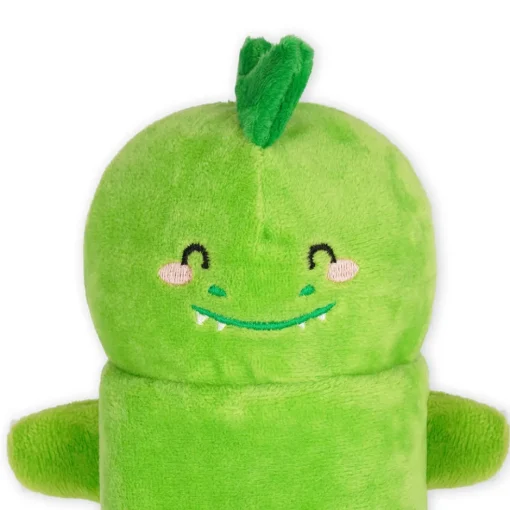 Penaali Dino Plush Legami