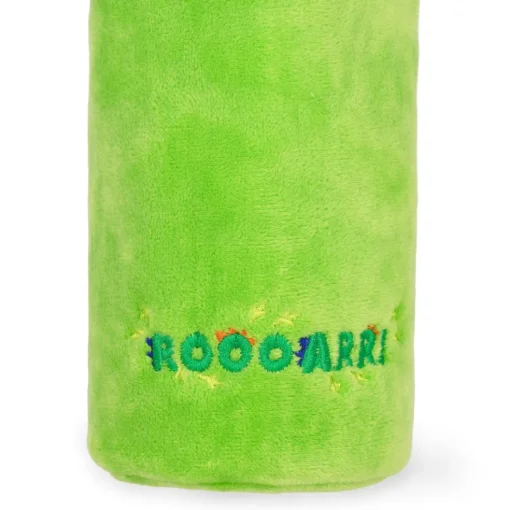 Penaali Dino Plush Legami