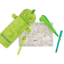 Penaali Dino Plush Legami