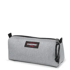 Penaali Eastpak Benchmark Single harmaa