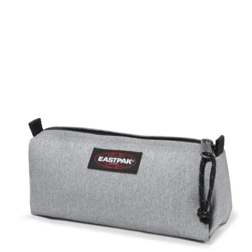 Penaali Eastpak Benchmark Single harmaa