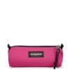 Penaali Eastpak Benchmark single Pink Escape