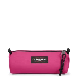 Penaali Eastpak Benchmark single Pink Escape