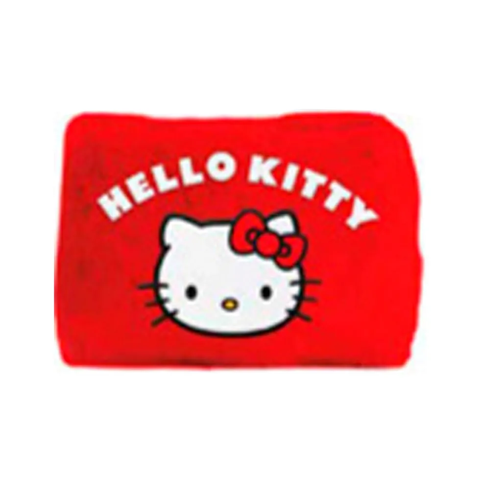 Penaali Hello Kitty plush