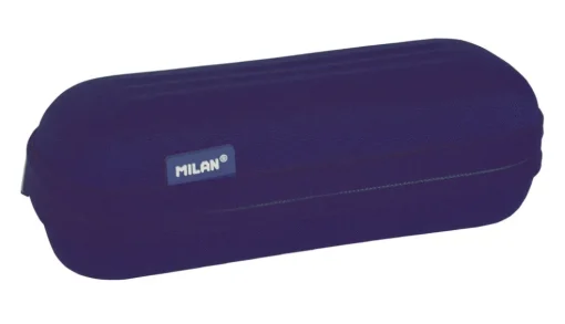 Penaali Milan1918 sininen