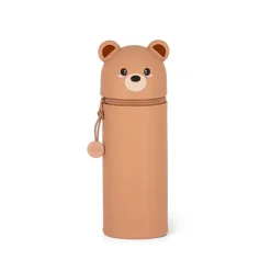 Penaali nallekarhu Kawaii Legami