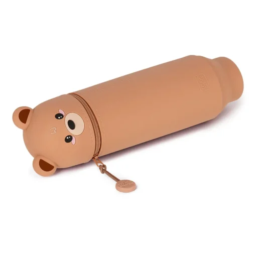 Penaali nallekarhu Kawaii Legami