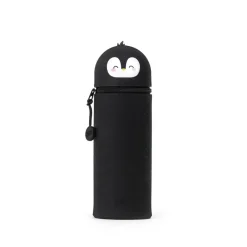 Penaali pingviini Kawaii Legami