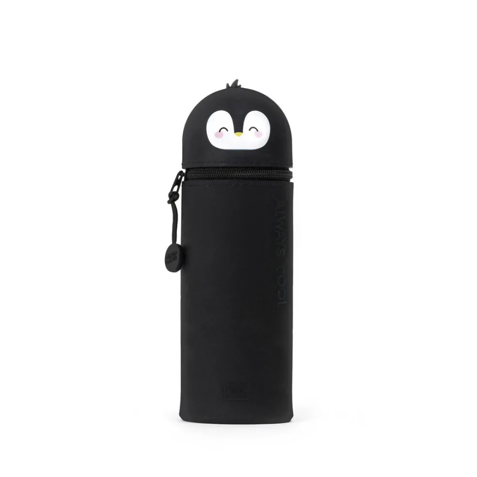 Penaali pingviini Kawaii Legami