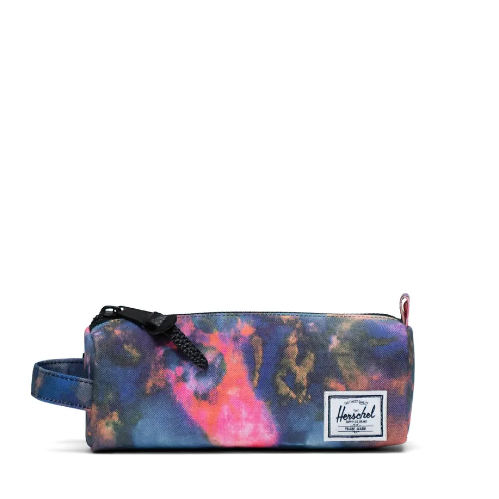 Penaali Settlement Case Mineral Burst Herschel