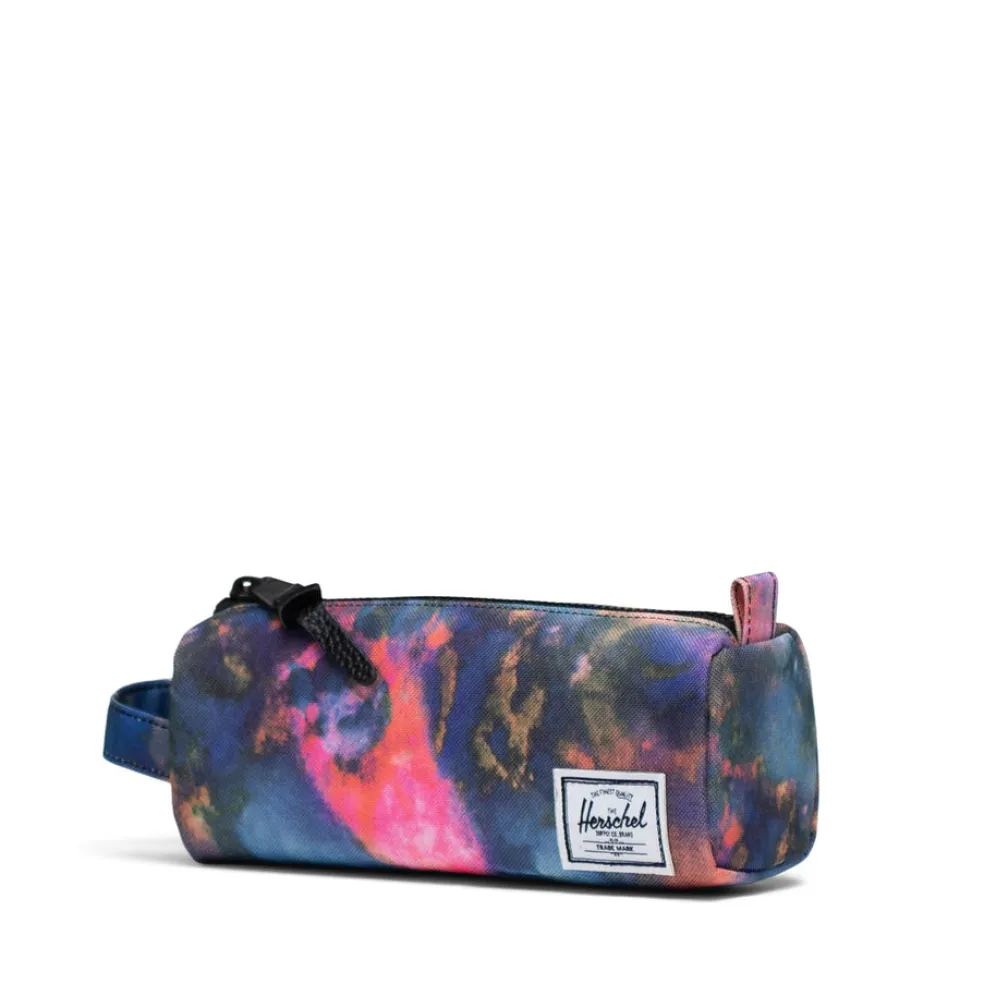 Penaali Settlement Case Mineral Burst Herschel