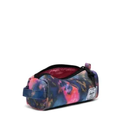 Penaali Settlement Case Mineral Burst Herschel