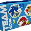 Penaali Sonic Eva