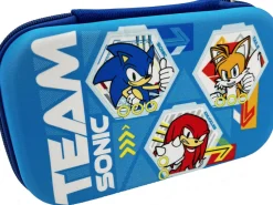 Penaali Sonic Eva
