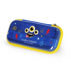 Penaali Wonderwow monsteri Legami