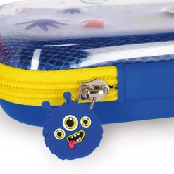 Penaali Wonderwow monsteri Legami
